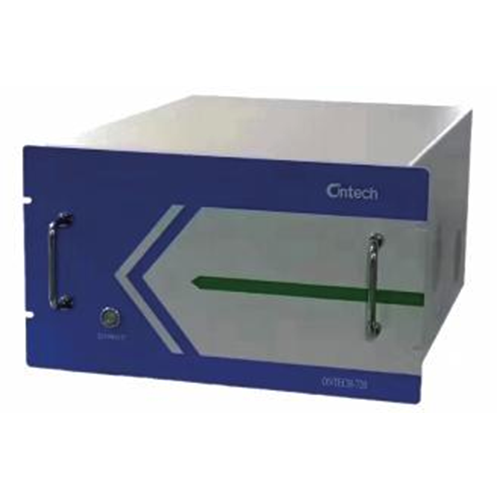 ONTECH720 Online two-stage cold trap concentrator