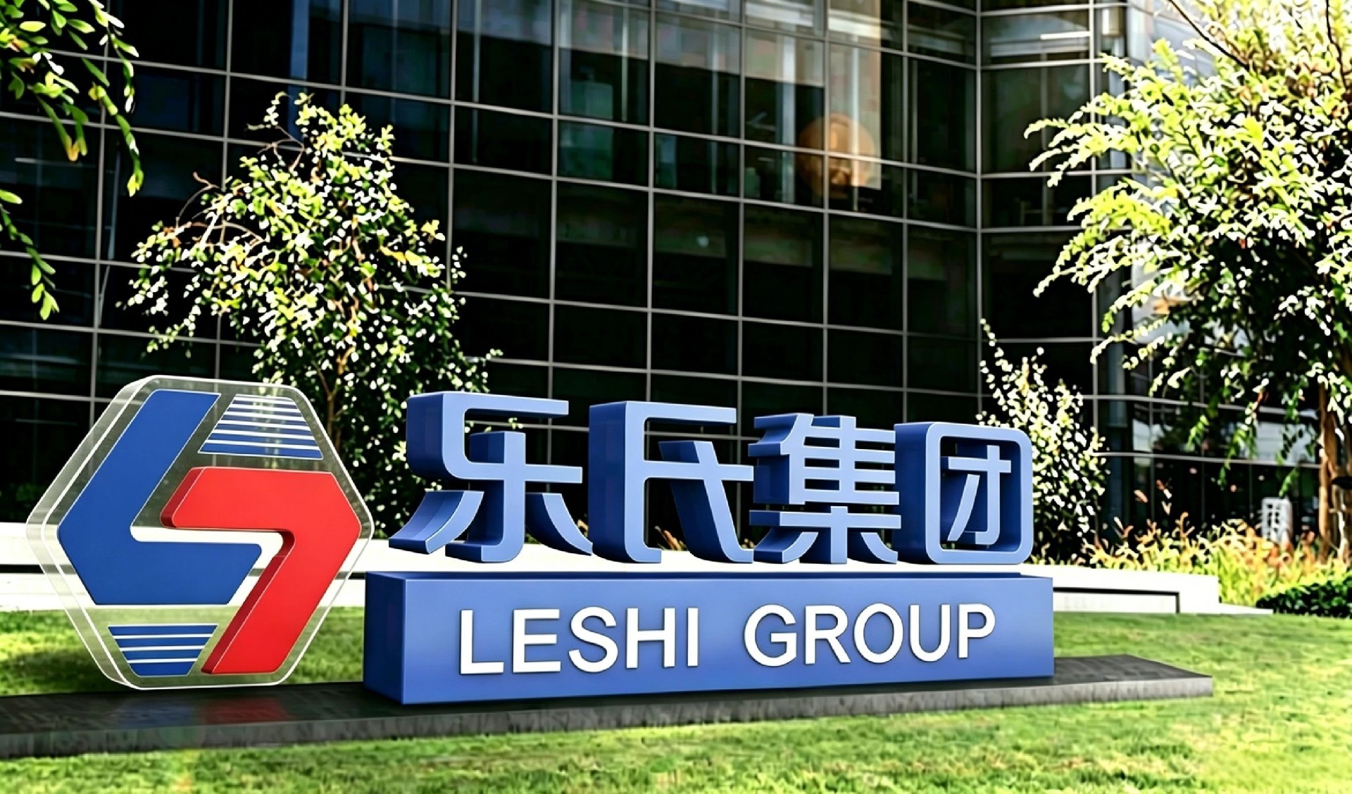 图怪兽_未命名.jpg